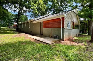 4441 White Rock Rd, Winston-Salem, NC 27105 - Photo 2