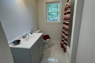 4441 White Rock Rd, Winston-Salem, NC 27105 - Photo 10