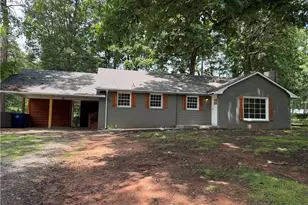 4441 White Rock Rd, Winston-Salem, NC 27105 - Photo 1