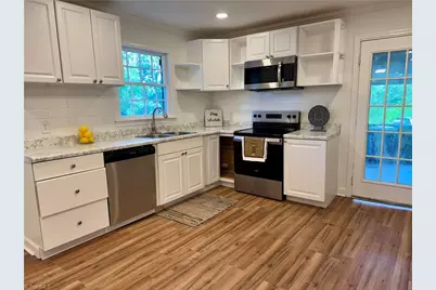 4441 White Rock Road, Winston-Salem, NC 27105 - Photo 6