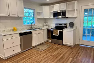 4441 White Rock Rd, Winston-Salem, NC 27105 - Photo 6