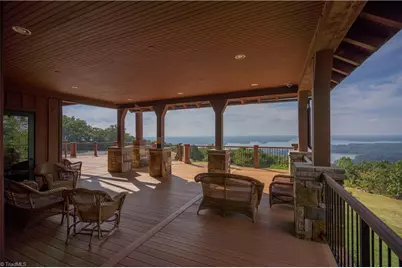 335 Healing Springs Drive, Denton, NC 27239 - Photo 8