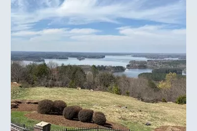 335 Healing Springs Drive, Denton, NC 27239 - Photo 16