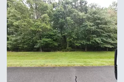 335 Healing Springs Drive, Denton, NC 27239 - Photo 2