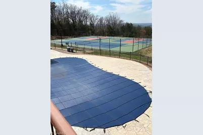 335 Healing Springs Drive, Denton, NC 27239 - Photo 12