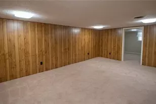 424 Camp Rd, Burlington, NC 27217 - Photo 22