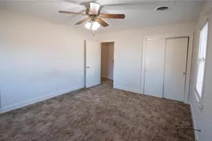 424 Camp Rd, Burlington, NC 27217 - Photo 12