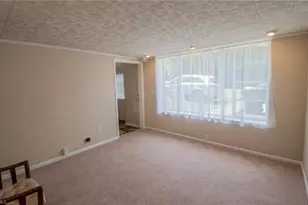 424 Camp Rd, Burlington, NC 27217 - Photo 32