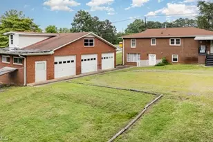 424 Camp Rd, Burlington, NC 27217 - Photo 42