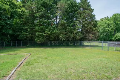 424 Camp Road, Burlington, NC 27217 - Photo 44