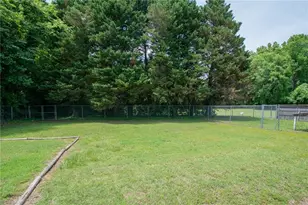 424 Camp Rd, Burlington, NC 27217 - Photo 44