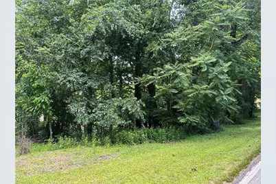 Tbd S Recreation Road, Wilkesboro, NC 28697 - Photo 10