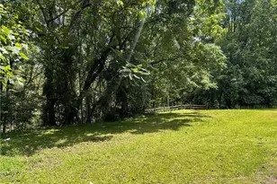 Tbd S Recreation Rd, Wilkesboro, NC 28697 - Photo 1