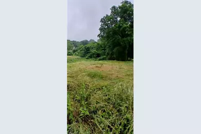 1409 Winston Road, Lexington, NC 27292 - Photo 6