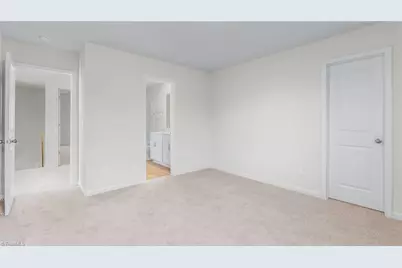 604 Jack Pine Street, Thomasville, NC 27360 - Photo 26