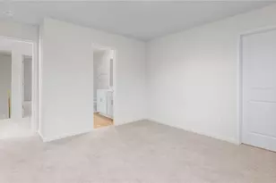 604 Jack Pine St, Thomasville, NC 27360 - Photo 26