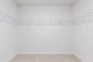 604 Jack Pine St, Thomasville, NC 27360 - Photo 24