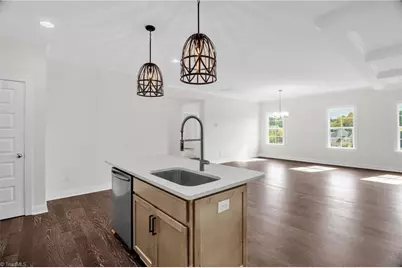 103 Jasper Court, King, NC 27021 - Photo 14