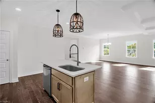 103 Jasper Ct, King, NC 27021 - Photo 14