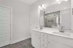103 Jasper Ct, King, NC 27021 - Photo 12