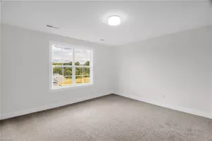 103 Jasper Ct, King, NC 27021 - Photo 26