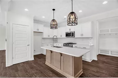 103 Jasper Court, King, NC 27021 - Photo 12