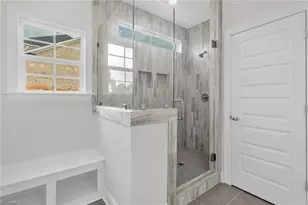 103 Jasper Ct, King, NC 27021 - Photo 20