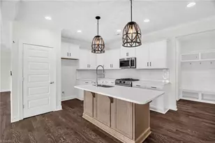103 Jasper Ct, King, NC 27021 - Photo 8