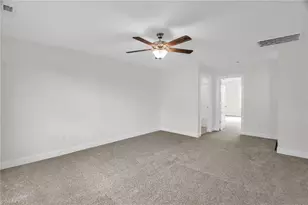 103 Jasper Ct, King, NC 27021 - Photo 24