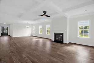 103 Jasper Ct, King, NC 27021 - Photo 10