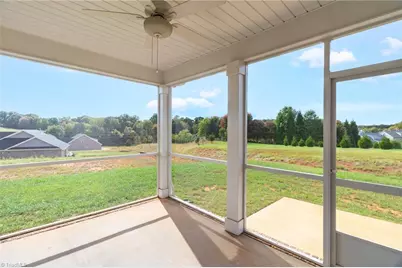 103 Jasper Court, King, NC 27021 - Photo 10