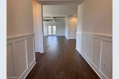 103 Jasper Court, King, NC 27021 - Photo 4