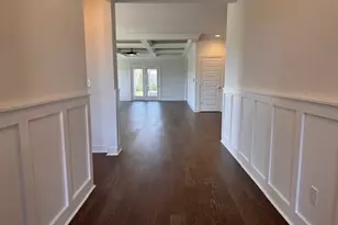 103 Jasper Ct, King, NC 27021 - Photo 4