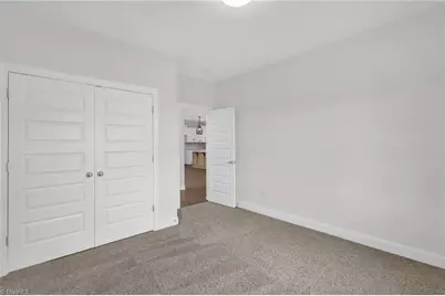 103 Jasper Court, King, NC 27021 - Photo 22