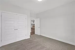 103 Jasper Ct, King, NC 27021 - Photo 22