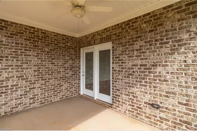 103 Jasper Court, King, NC 27021 - Photo 22