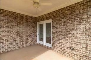 103 Jasper Ct, King, NC 27021 - Photo 22