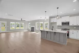 308 Grand Worth Wy, King, NC 27021 - Photo 6