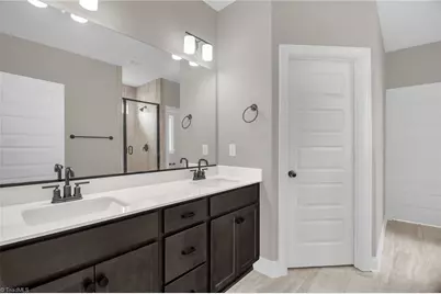 308 Grandworth Way, King, NC 27021 - Photo 18