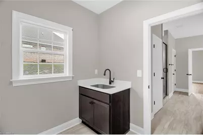 308 Grandworth Way, King, NC 27021 - Photo 30