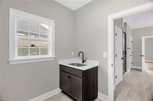 308 Grand Worth Wy, King, NC 27021 - Photo 30