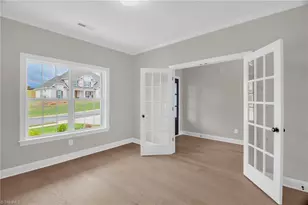 308 Grand Worth Wy, King, NC 27021 - Photo 6