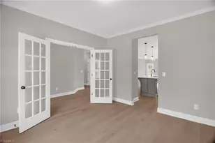 308 Grand Worth Wy, King, NC 27021 - Photo 4