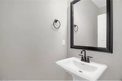 308 Grandworth Way, King, NC 27021 - Photo 18