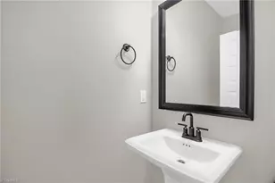 308 Grand Worth Wy, King, NC 27021 - Photo 18