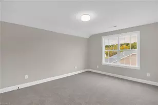 308 Grand Worth Wy, King, NC 27021 - Photo 20