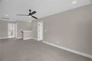 308 Grand Worth Wy, King, NC 27021 - Photo 24