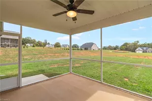 308 Grand Worth Wy, King, NC 27021 - Photo 22