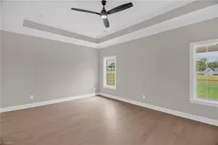 308 Grand Worth Wy, King, NC 27021 - Photo 16