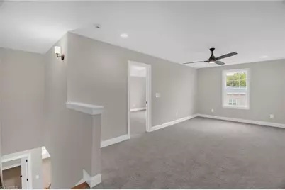 308 Grandworth Way, King, NC 27021 - Photo 20